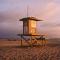 The Harbor Lookout - Newport Beach