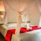 Hotel Spa El Cogollo By MH