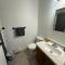 Cozy Beach 2 bedroom apartment