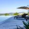 A1 2 beds 2 baths Lux Condo Pool Sea Views - Tivat