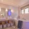 A1 2 beds 2 baths Lux Condo Pool Sea Views - Tivat