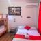 Residencial Marina House