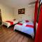 Residencial Marina House