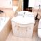 Real Home Apartments in Kiev Center
