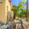 House VILLA DRAGO