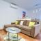 House VILLA DRAGO