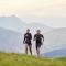 Das Hohe Salve Sportresort, 4 Sterne Superior