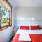 Echo Holiday Parks - Naracoorte