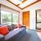 Echo Holiday Parks - Naracoorte
