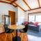 Echo Holiday Parks - Naracoorte