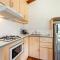 Echo Holiday Parks - Naracoorte