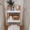Apartman Orchid