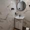 Apartman Orchid