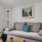 Apartman Orchid
