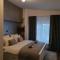 Apartman Orchid