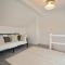 Sheffield Apt, Free Parking, Perfect for Workers