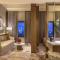 HARRIS Hotel & Conventions Gubeng