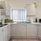 Luxury Sheffield Apartment - Your Ideal Home Away From Home - Stannington