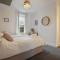 Sheffield Apt, Free Parking, Perfect for Workers