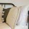 Luxury Sheffield Apartment - Your Ideal Home Away From Home - Stannington