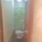 SMITHS BNB ROOMS
