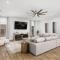 The Gateway - 6BED W Two Houses GameRoom & Pool