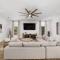 The Gateway - 6BED W Two Houses GameRoom & Pool - سيدار بارك