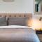 The Gateway - 6BED W Two Houses GameRoom & Pool
