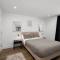 The Gateway - 6BED W Two Houses GameRoom & Pool