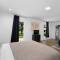 The Gateway - 6BED W Two Houses GameRoom & Pool