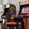 The Gateway - 6BED W Two Houses GameRoom & Pool - سيدار بارك