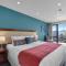 Delorenzo Studio Apartments