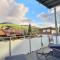 Design-Apartment I Black Forest I Boxspring I Nespresso I Spielplatz - Oberharmersbach