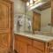 Chalet Blue Ridge