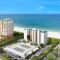 Oceanfront Condo on the Beach - 马可岛