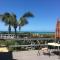 Long Boat Key Beach Condo - Лонгбот-Кі
