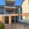Sanja Apartments Rivarela
