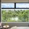 Fabulous River View - Brand New House In Hamilton
