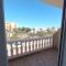 Duplex junto al Mar Menor Duplex junto al Mar Menor