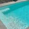 Epipoli Charming Villa and Pool