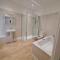 Favourite Ensuite Room