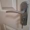 Favourite Ensuite Room