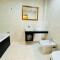 Sun Apulia Holidays