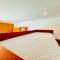 Sun Apulia Holidays
