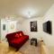 Appartement T3 centre ville Castres