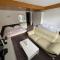 Apartmány Luhačovice