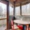 Peaceful Hendersonville Cabin - Hot Tub and Fire Pit