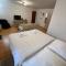 Apartmány Luhačovice