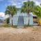 Waterfront Studio 1, Kayaks, Pool, Bay View, Wifi - Jewfish