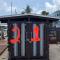 Waterfront Studio 1, Kayaks, Pool, Bay View, Wifi - Jewfish